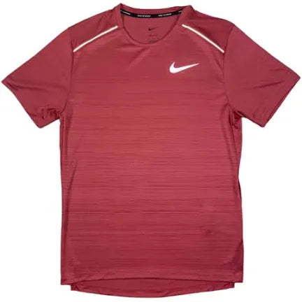 NIKE MILER 1.0 ( ADOBE RED )