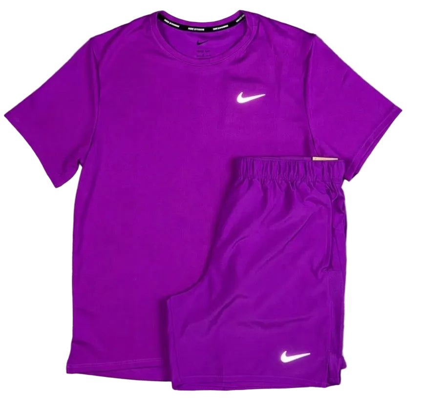 NIKE SET