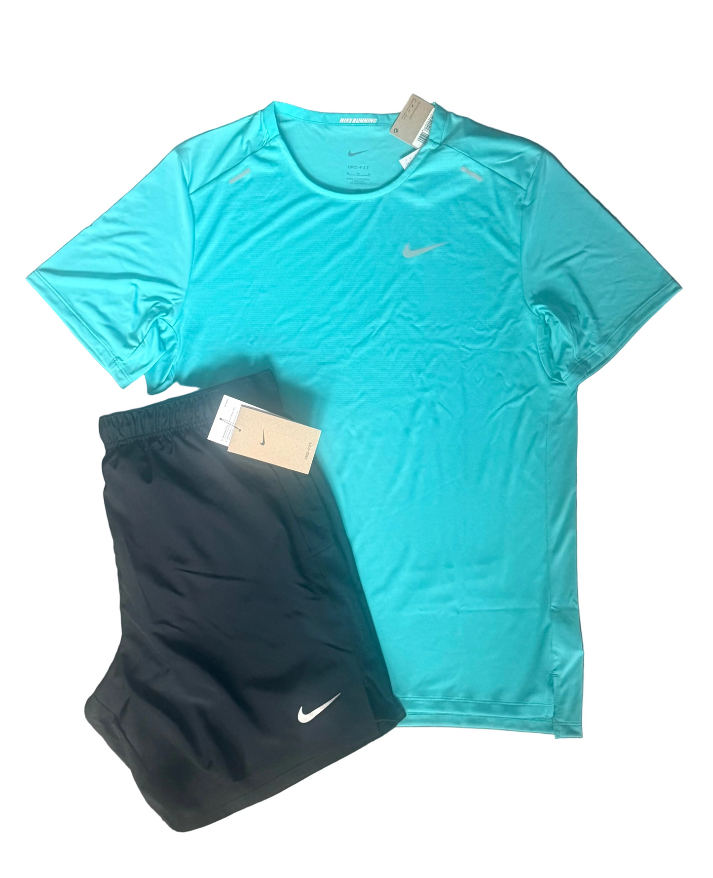 NIKE SET