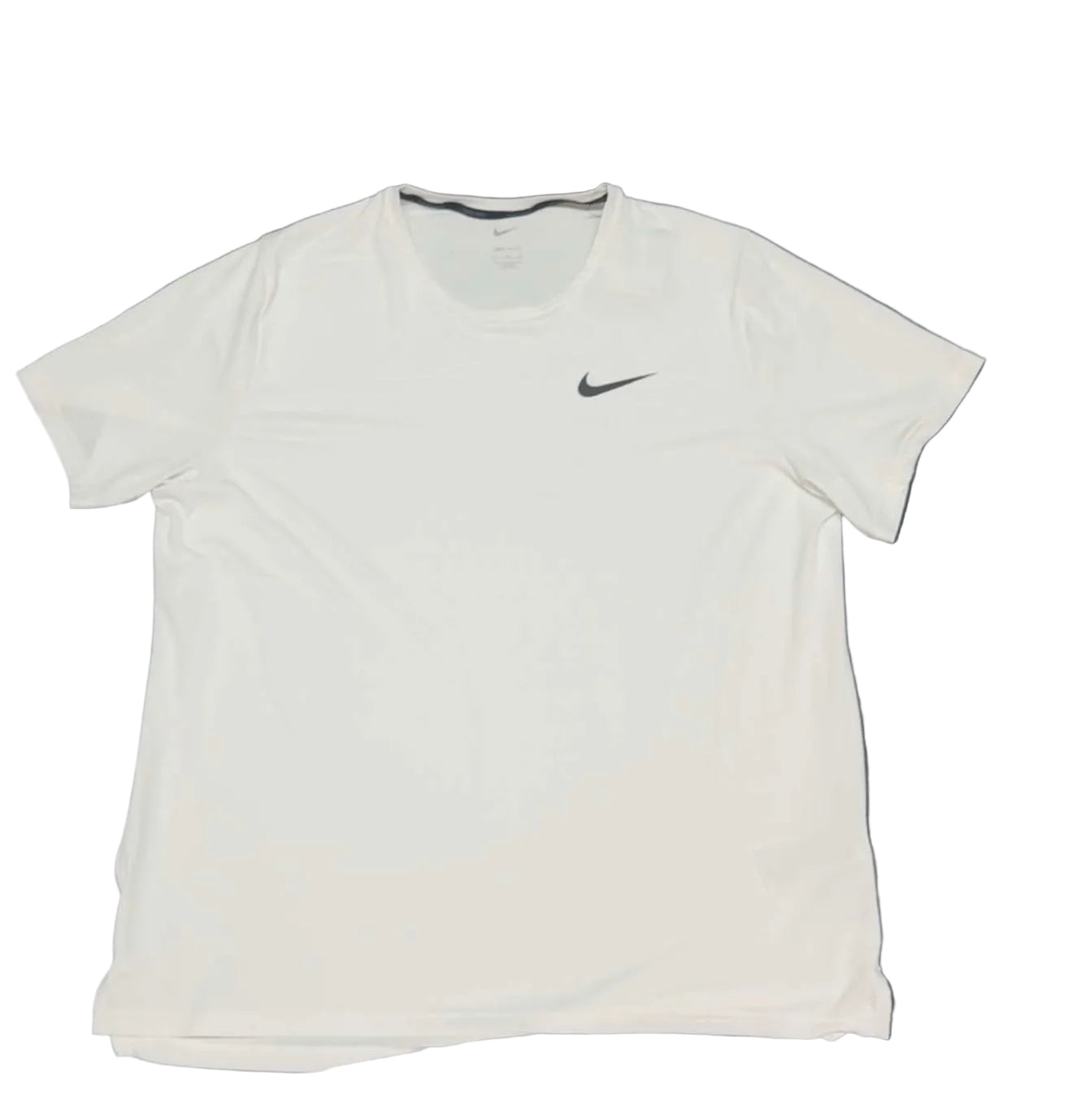 NIKE DRI FIT