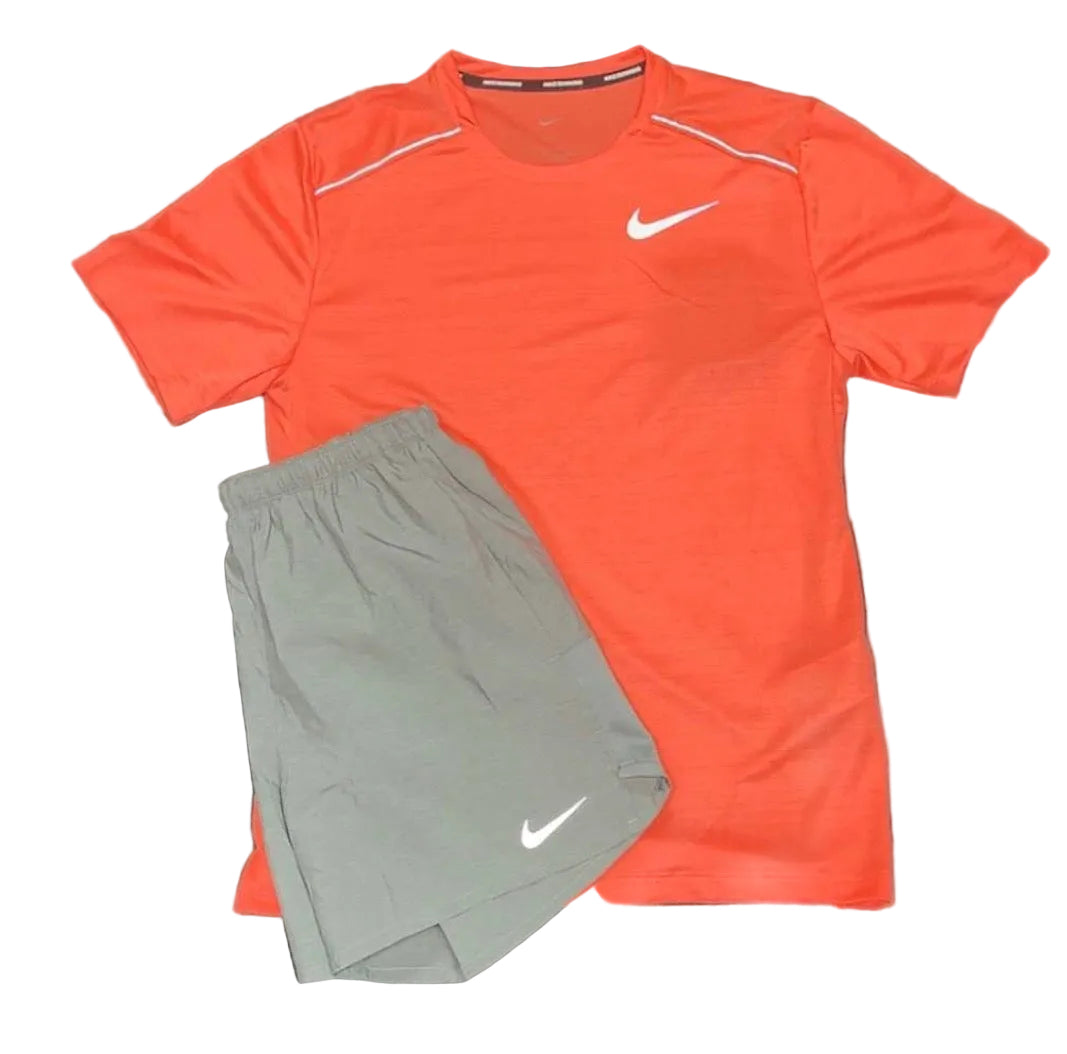 NIKE SET