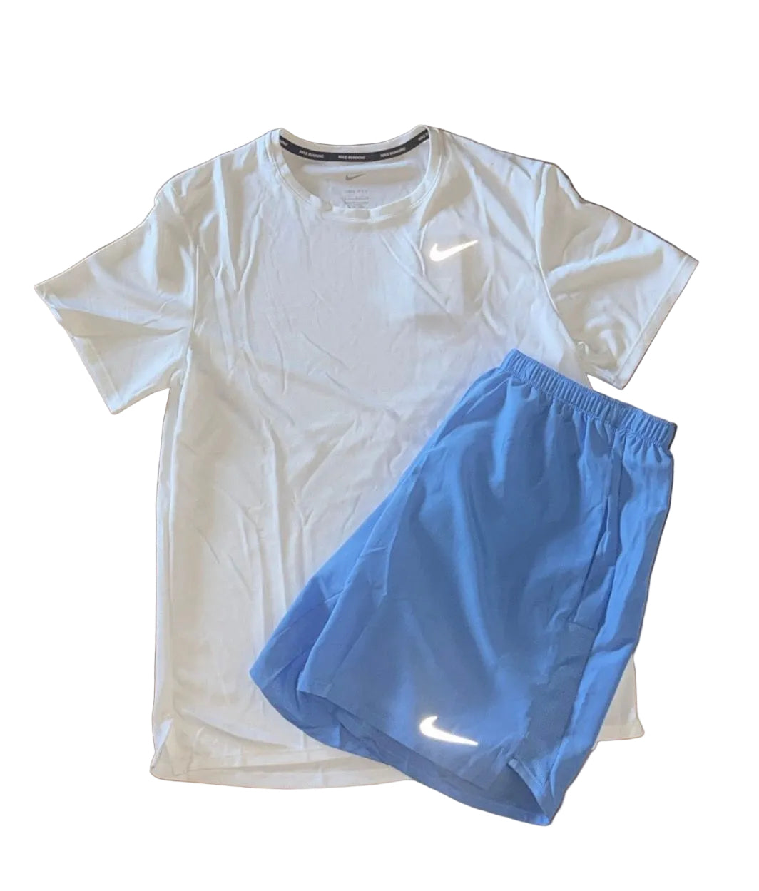 NIKE SET