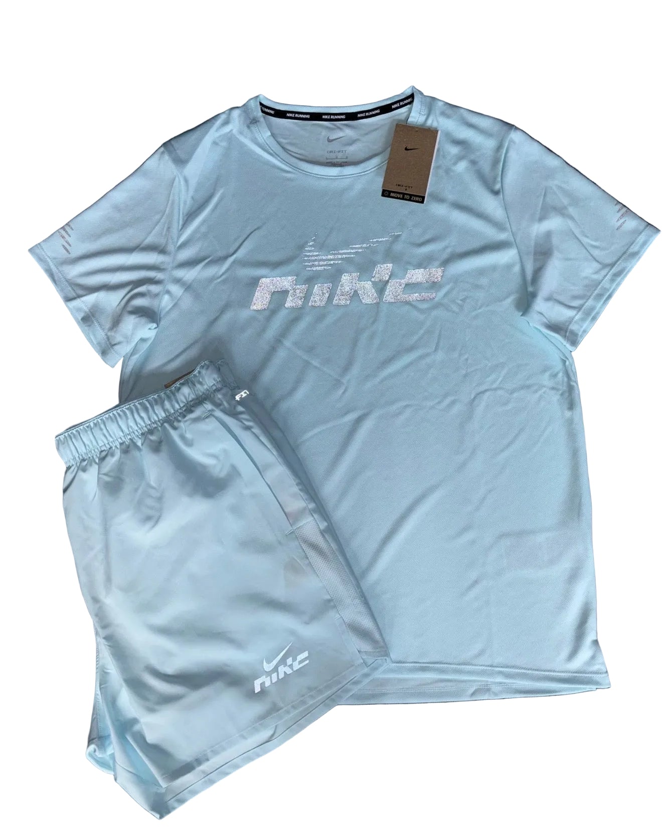 NIKE SET