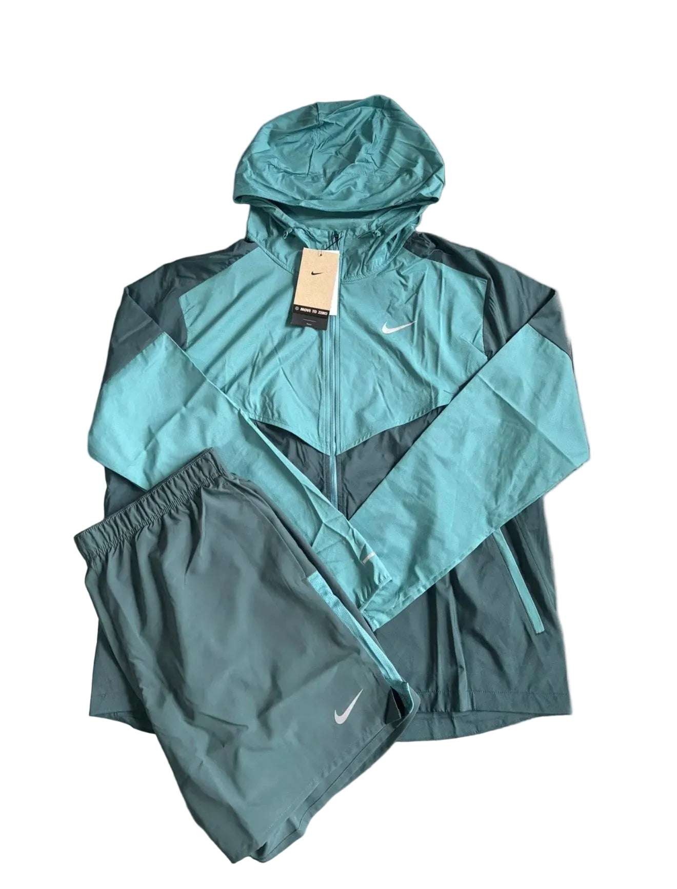 NIKE SET