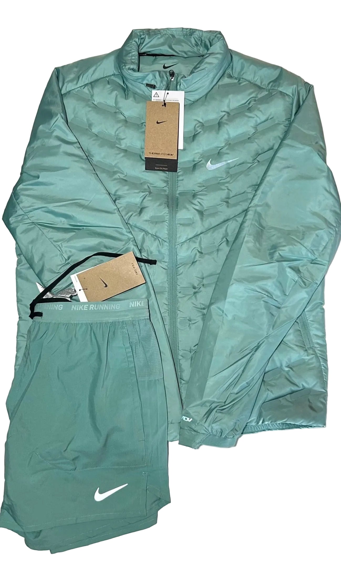 NIKE SET