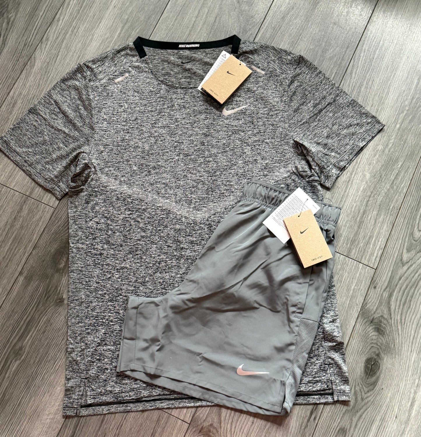 NIKE SET