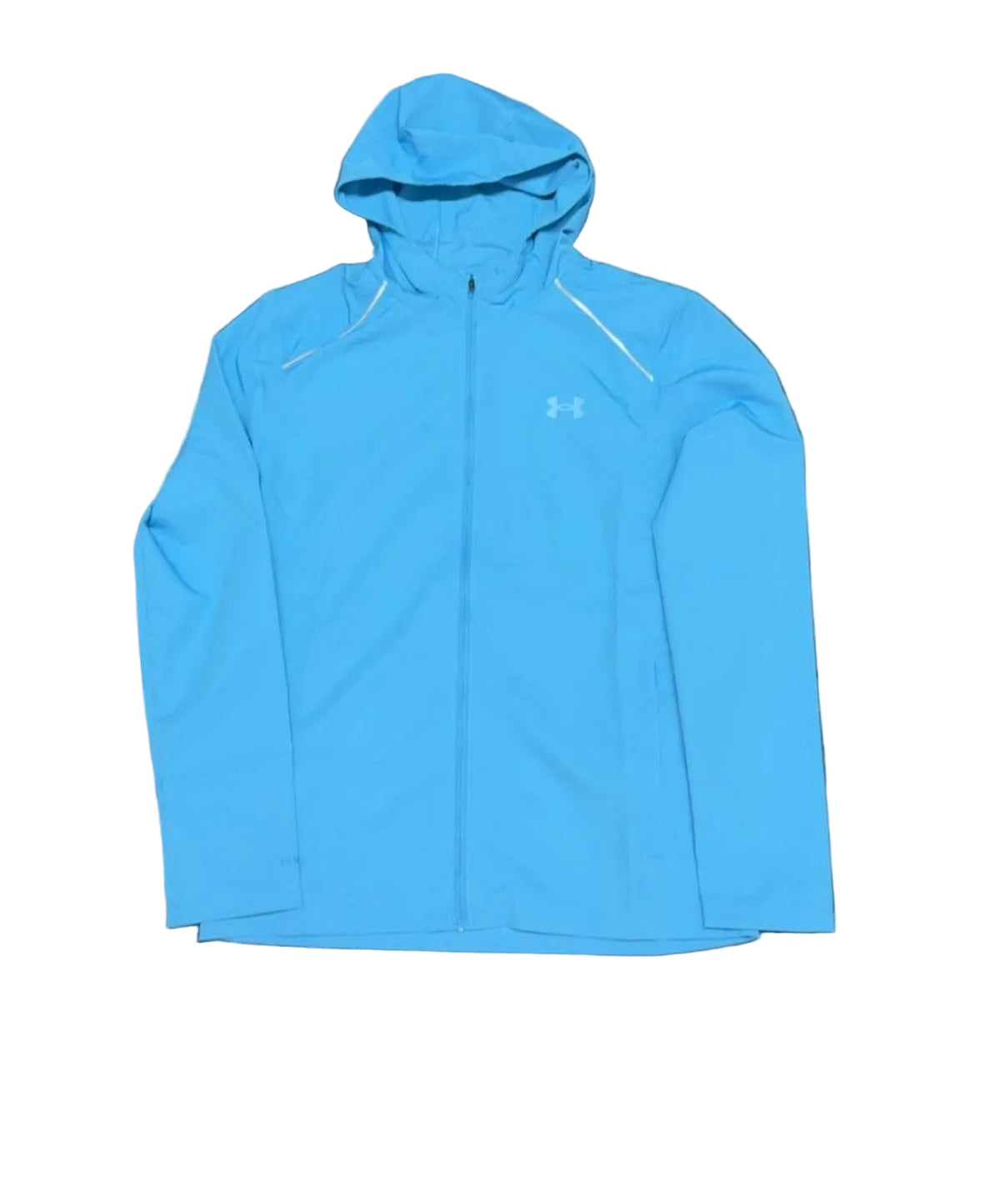 UNDER ARMOUR WINDRUNNER