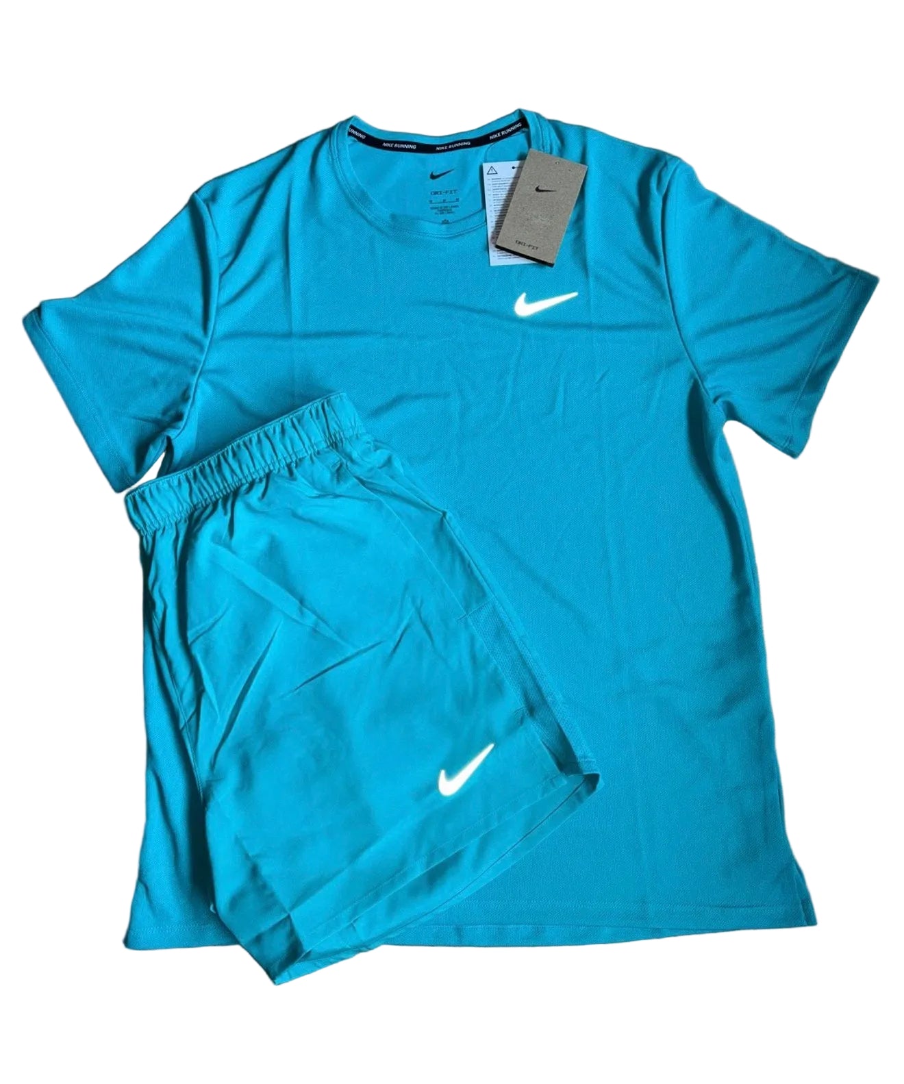 NIKE SET