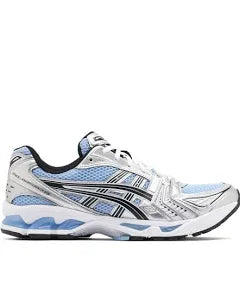 ASICS KAYANO14 ARTIC BLUE