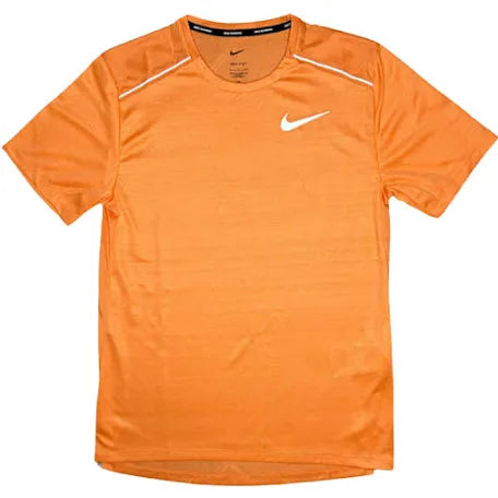NIKE MILER 1.0 ( SUNDAI ORANGE)