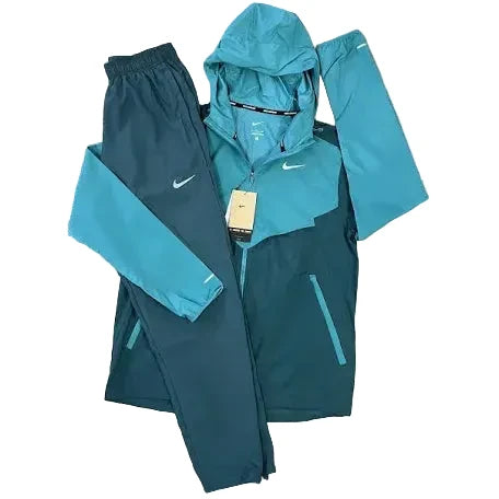NIKE TRACKSUIT