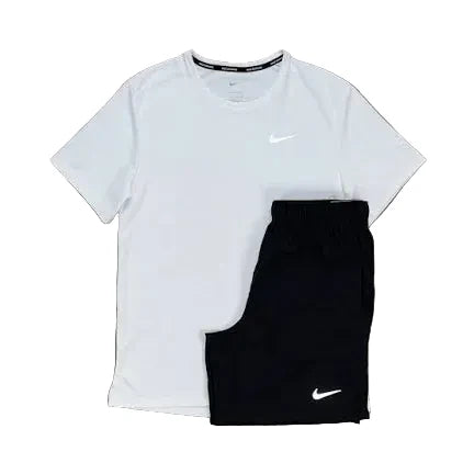 NIKE SET