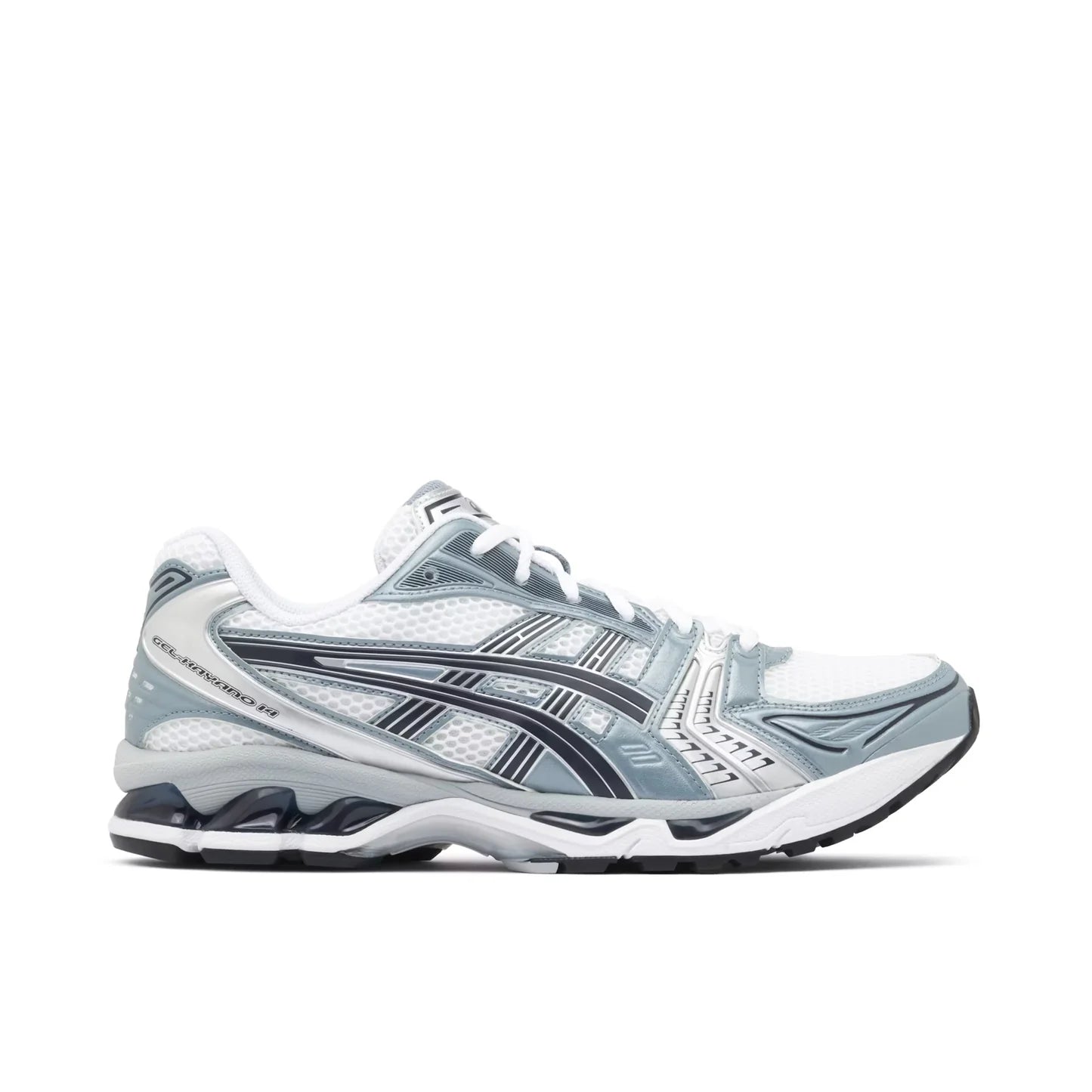 ASICS KAYANO14 FJORD