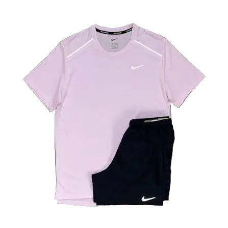 NIKE SET