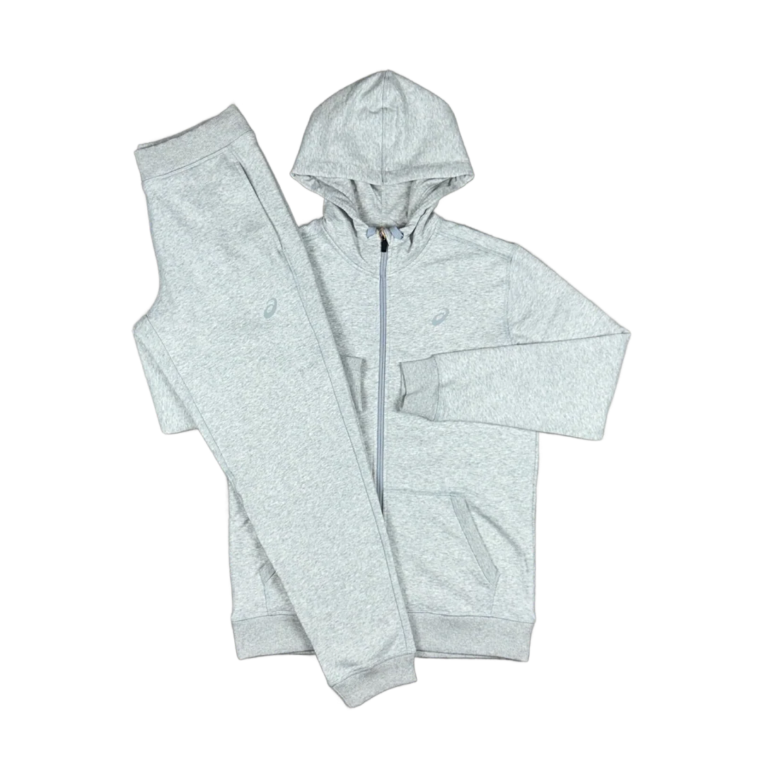 ASICS TRACKSUIT