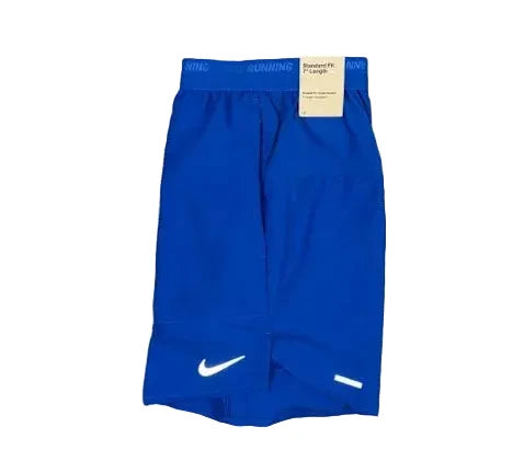 NIKE STRIDE