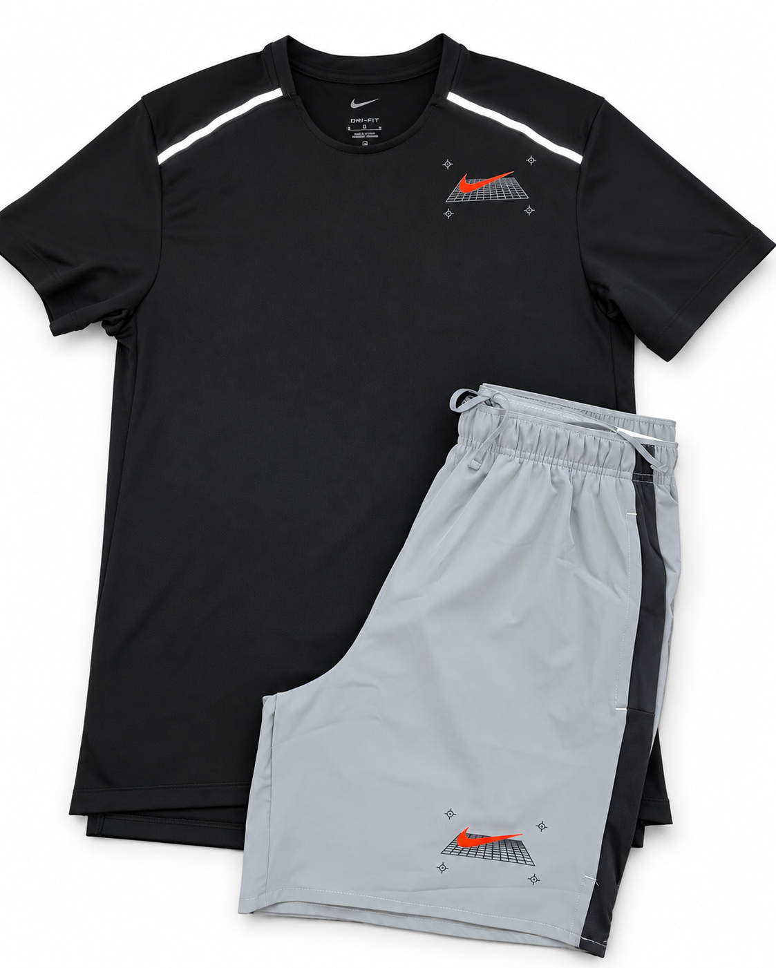 NIKE SET