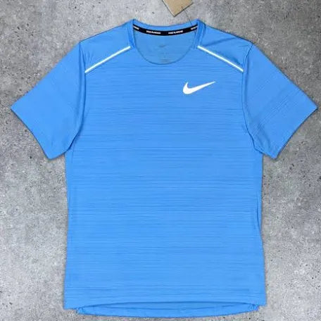 NIKE MILER 1.0 ( UNI BLUE )