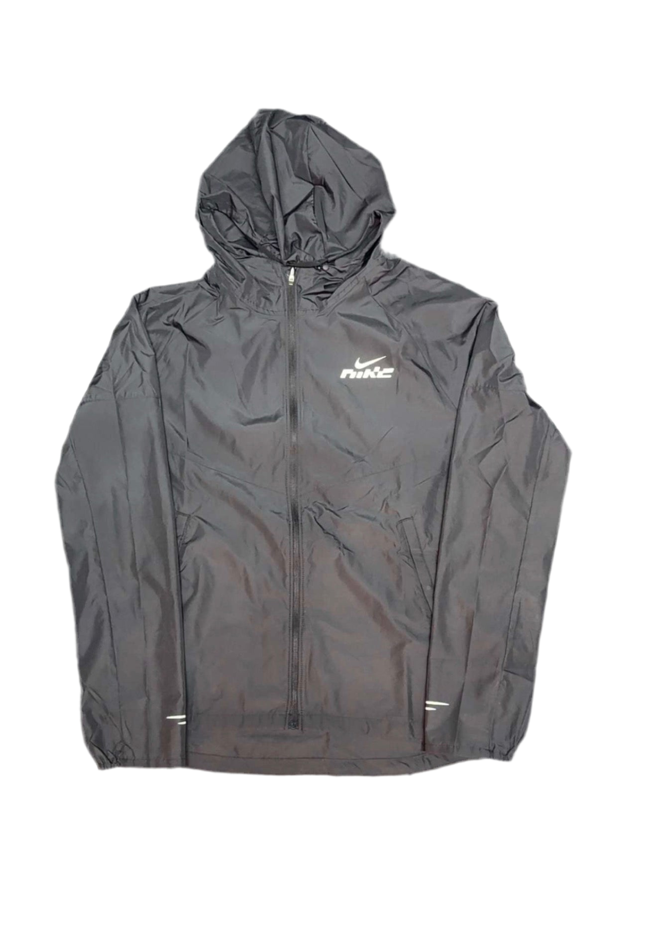 NIKE WINDRUNNER