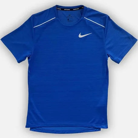 NIKE MILER 1.0 ( ROYAL BLUE )