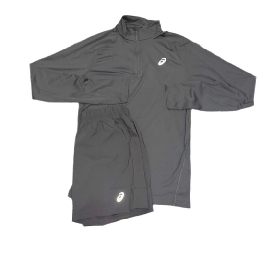 ASICS SET