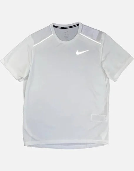 NIKE MILER 1.0 ( WHITE )