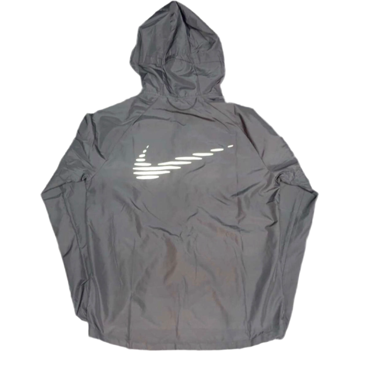 NIKE WINDRUNNER