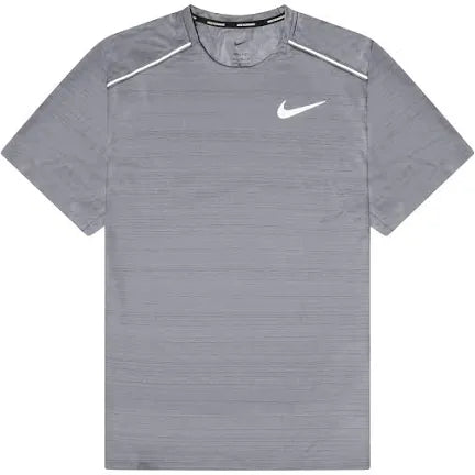 NIKE MILER 1.0 ( GREY )
