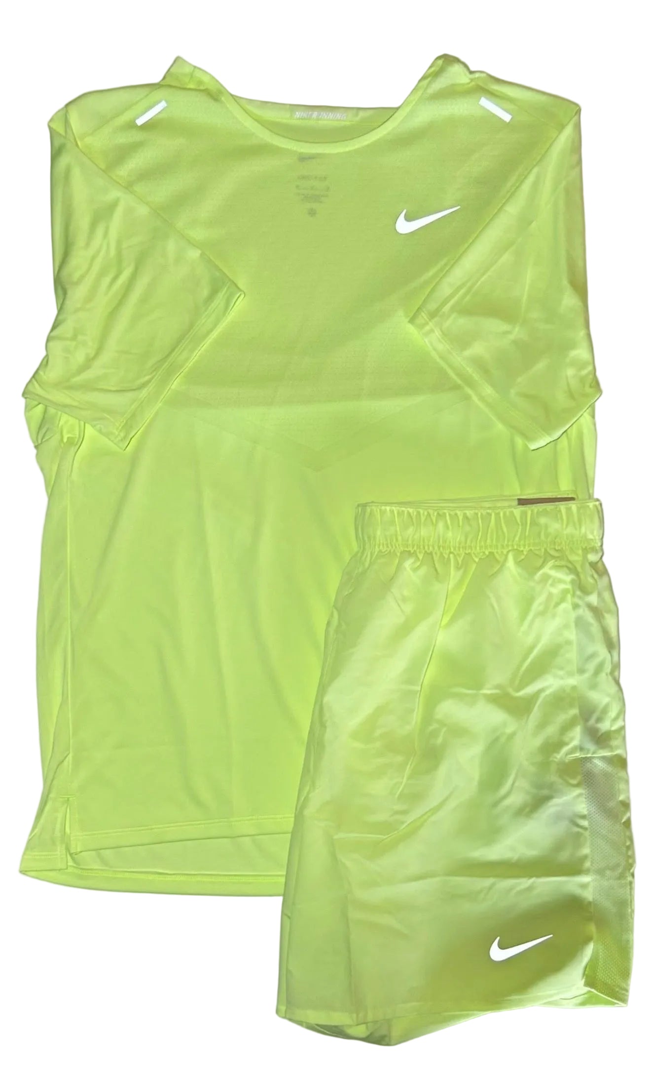 NIKE SET