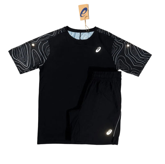 ASICS SET