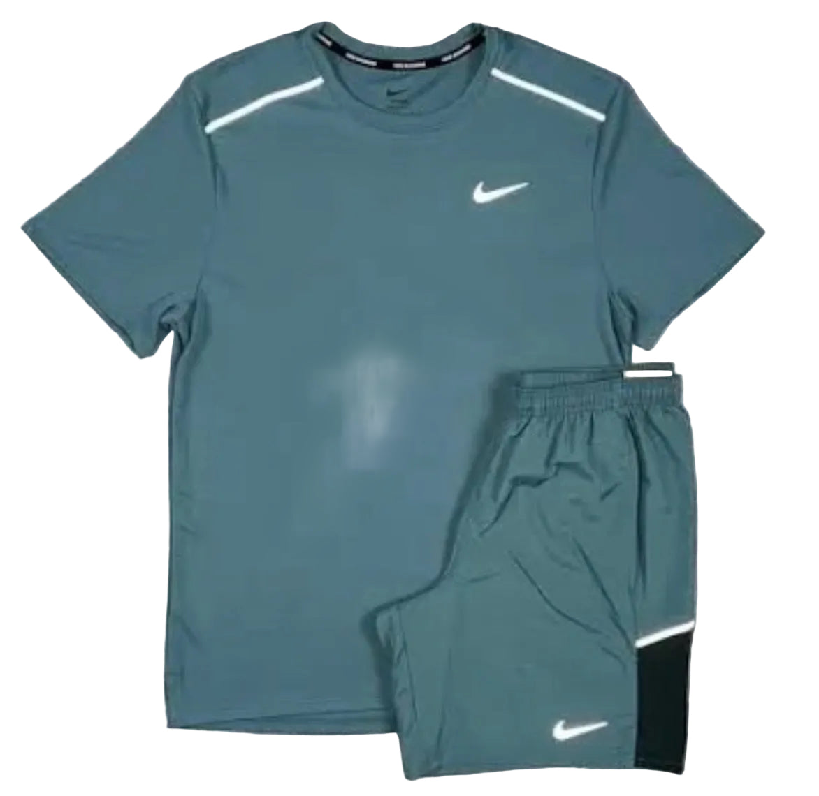NIKE SET