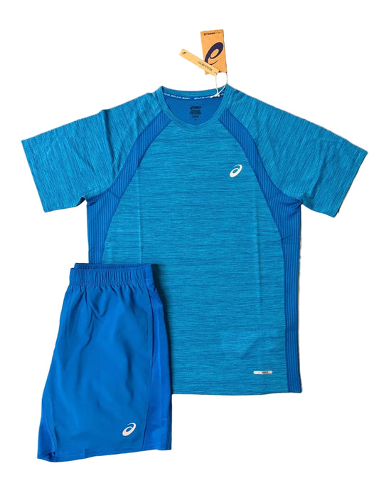 ASICS SET