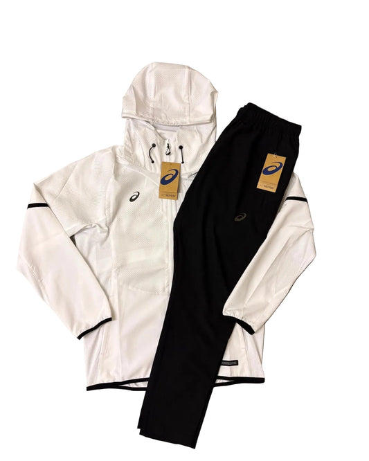 ASICS SET