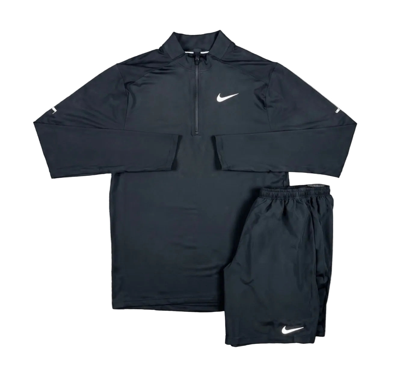 NIKE SET