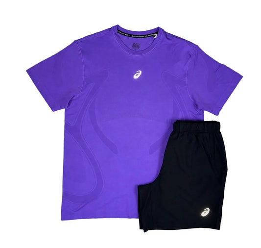 ASICS SET