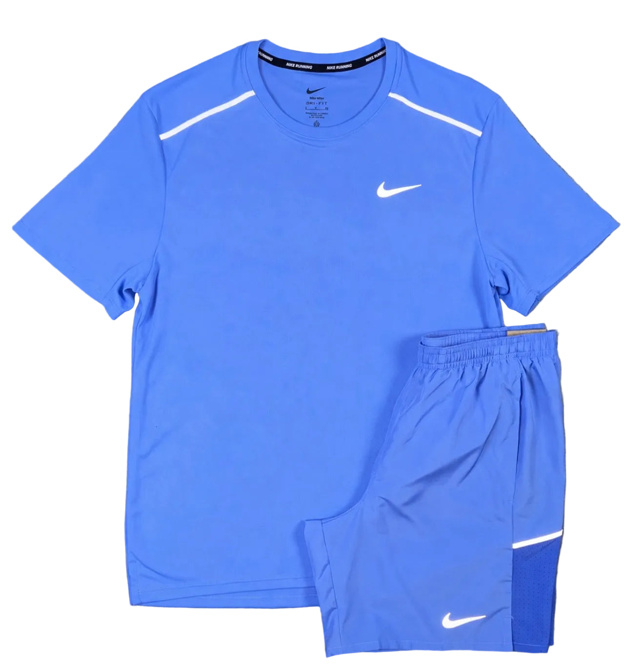 NIKE SET