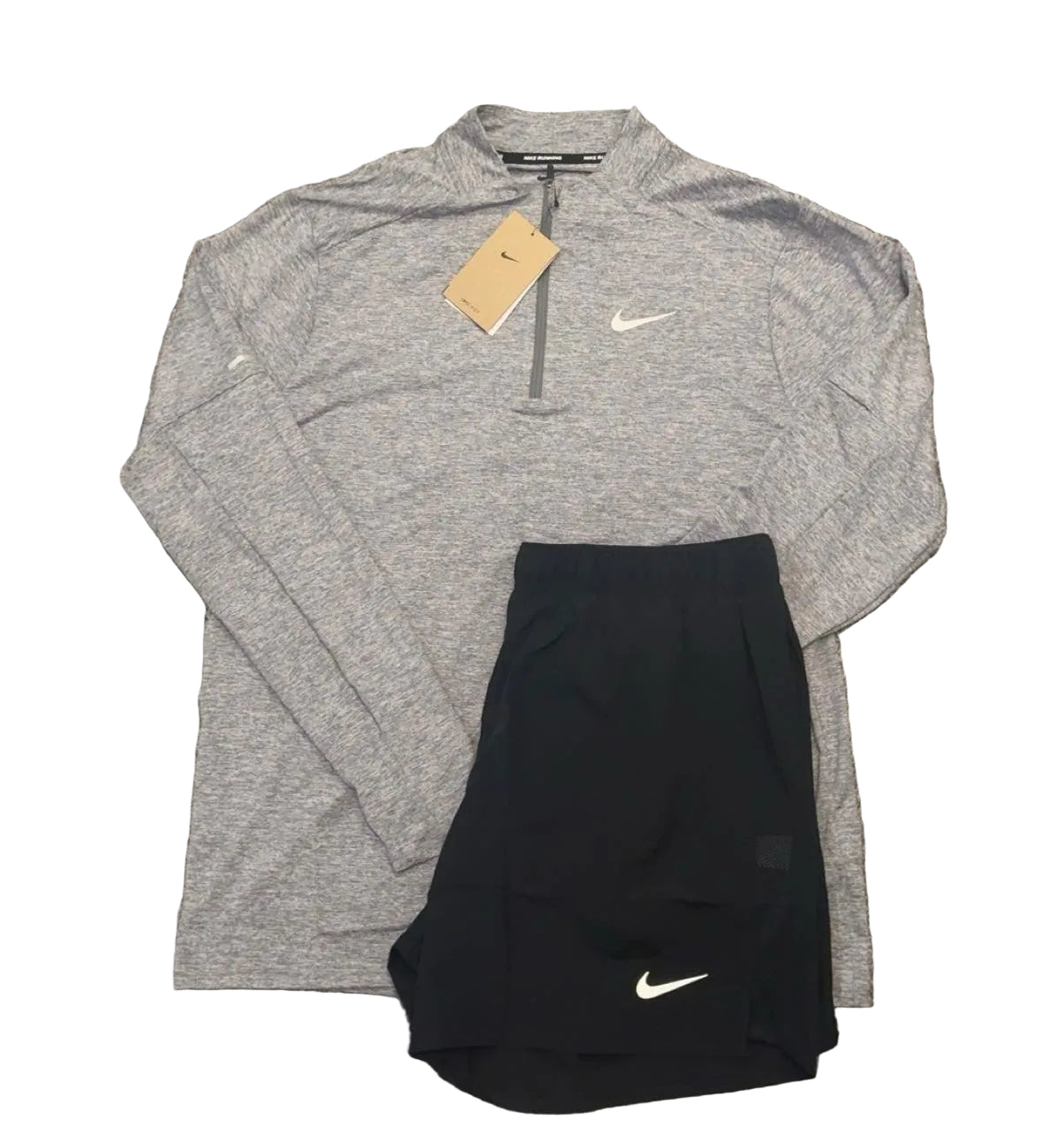 NIKE SET