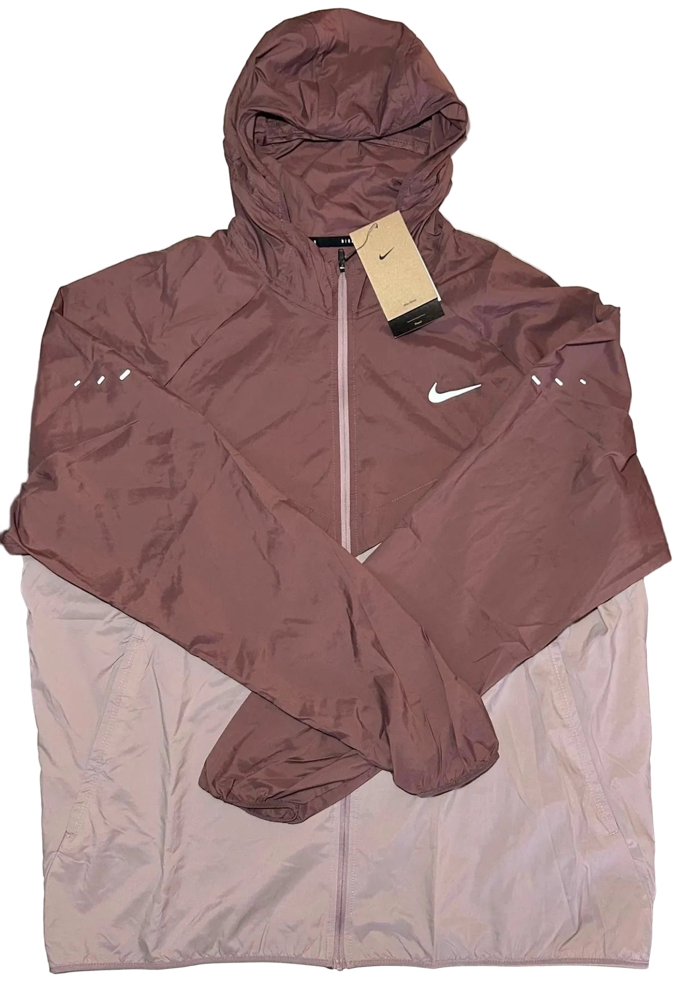 NIKE WINDRUNNER