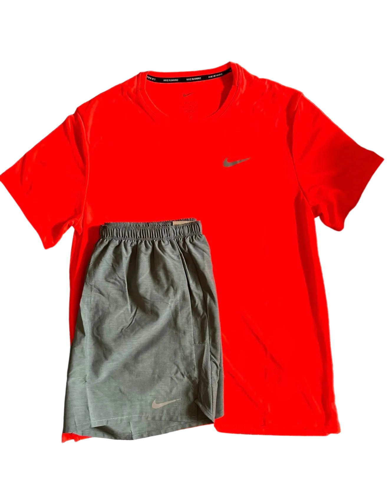 NIKE SET