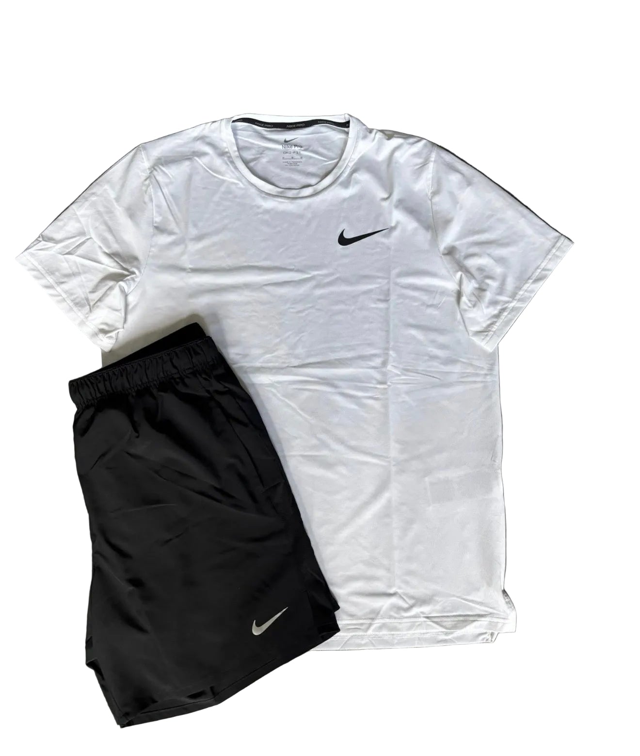 NIKE SET