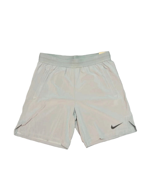 NIKE DRI FIT SHORTS