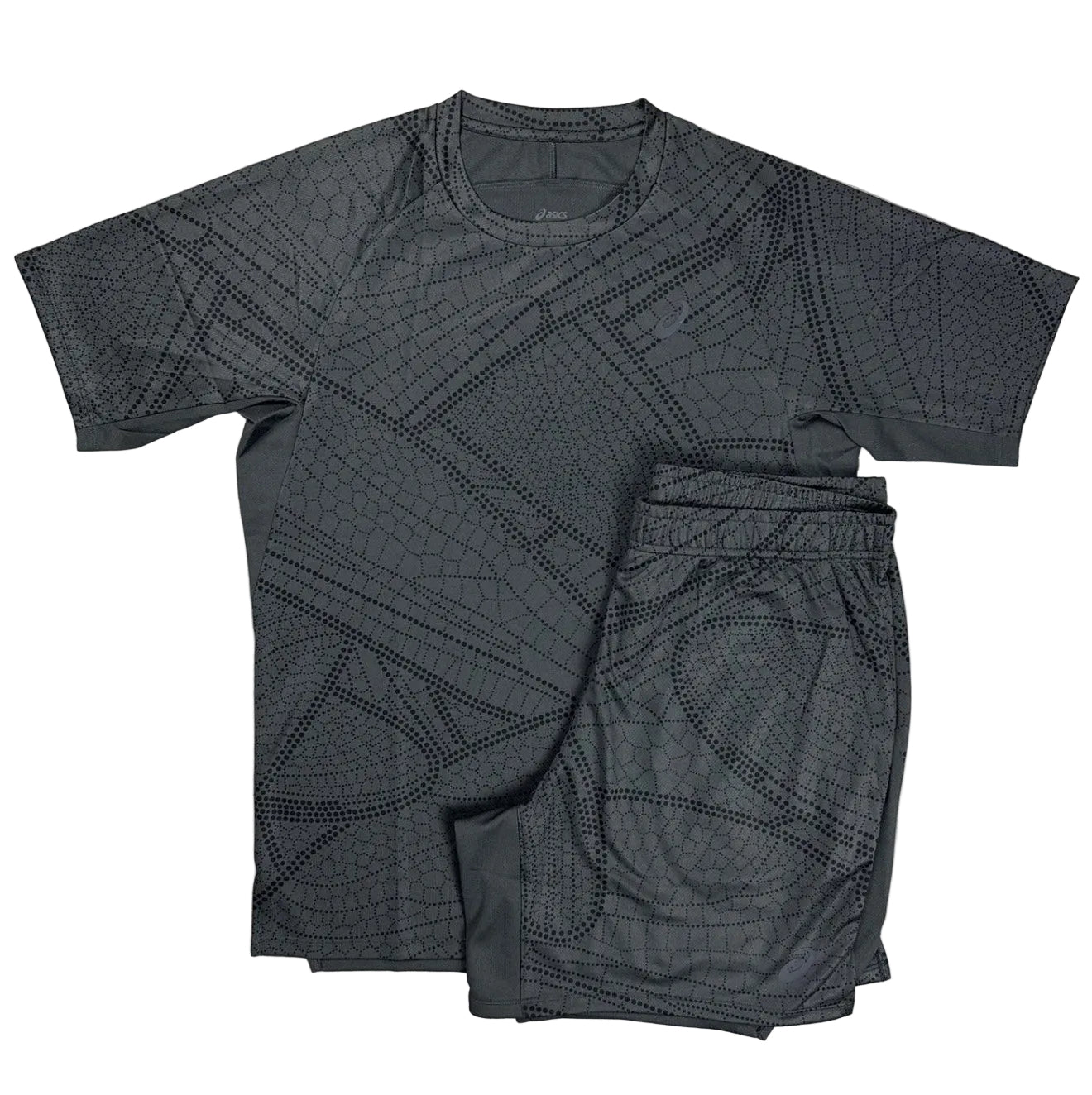 ASICS SET