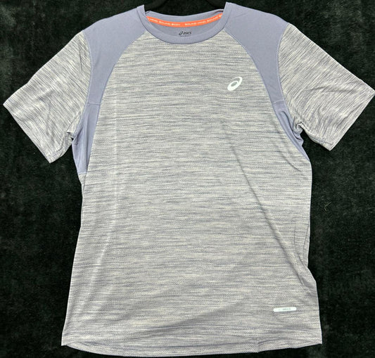 ASICS T-SHIRT