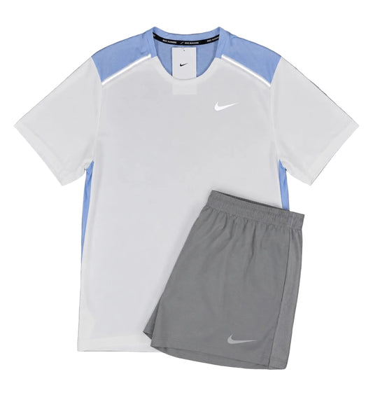 NIKE SET