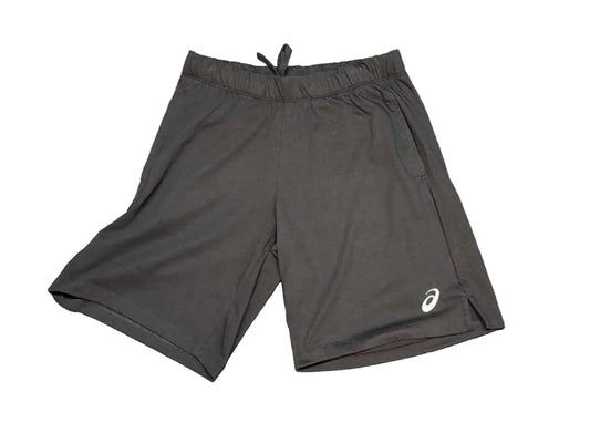 ASICS LOUNGE SHORTS