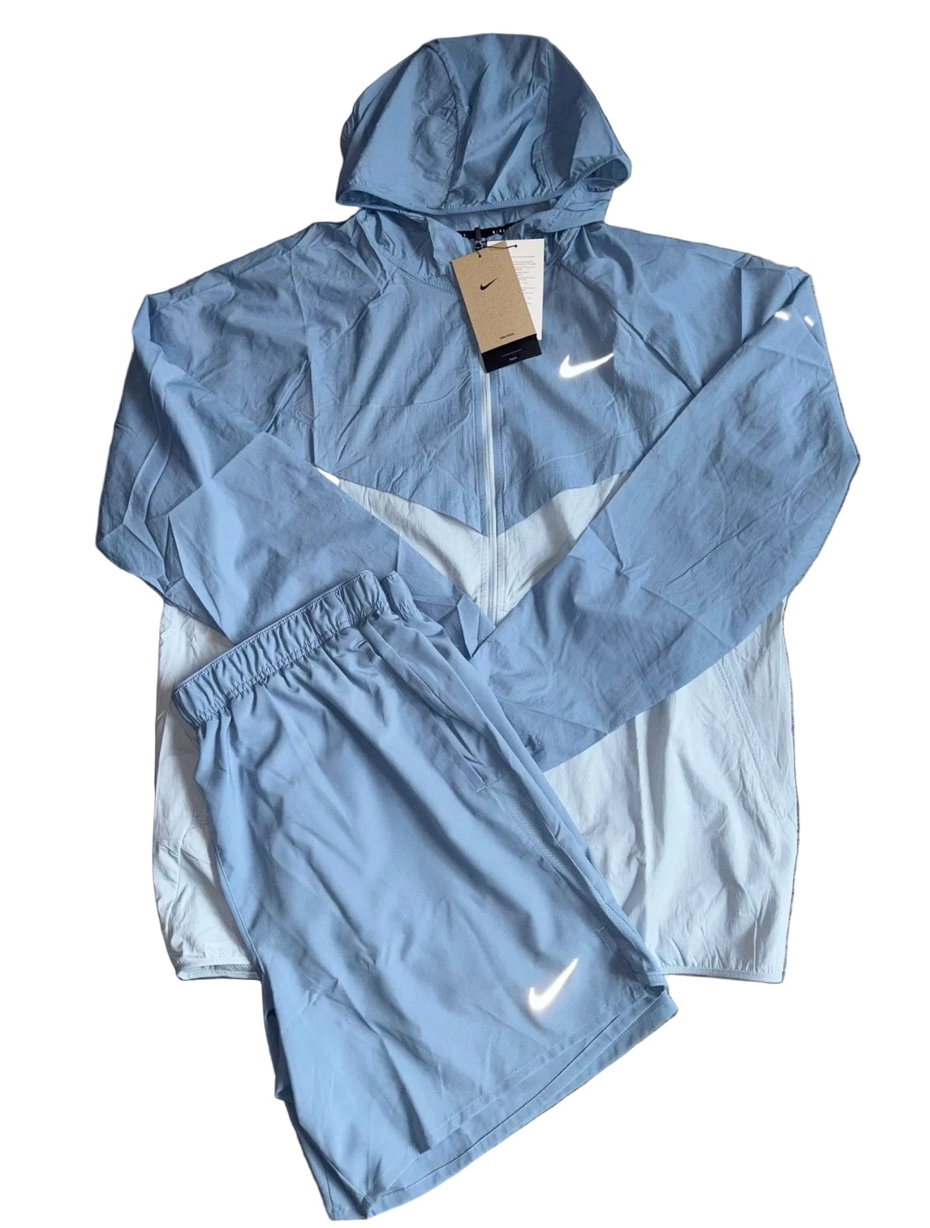 NIKE SET
