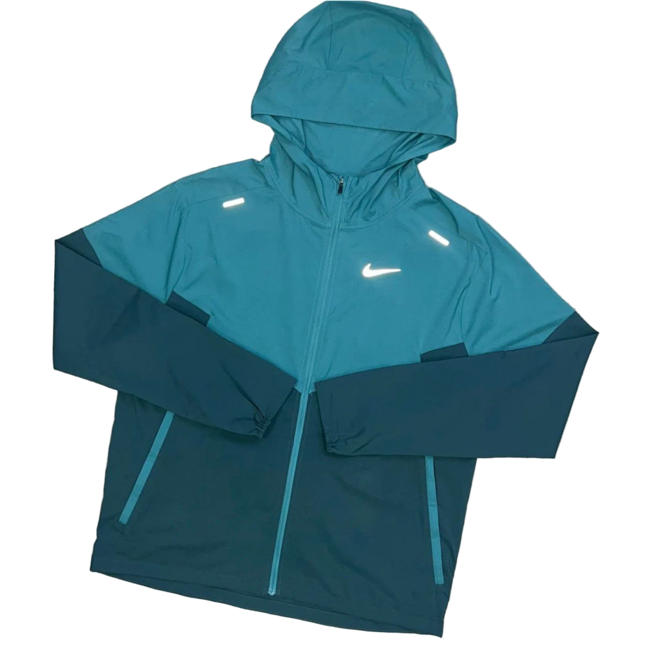 NIKE WINDBREAKER