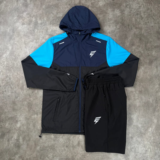 ELUDE TRACKSUIT