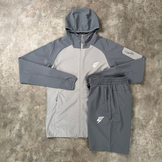 ELUDE TRACKSUIT