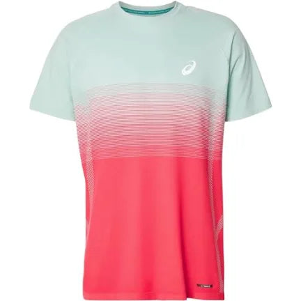 ASICS T-SHIRT
